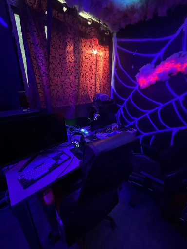 عکس گیم نت اسپایدر