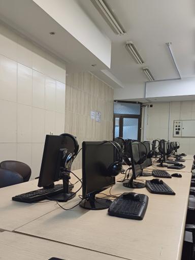 پردیس رضوان دانشگاه بین المللی امام رضا