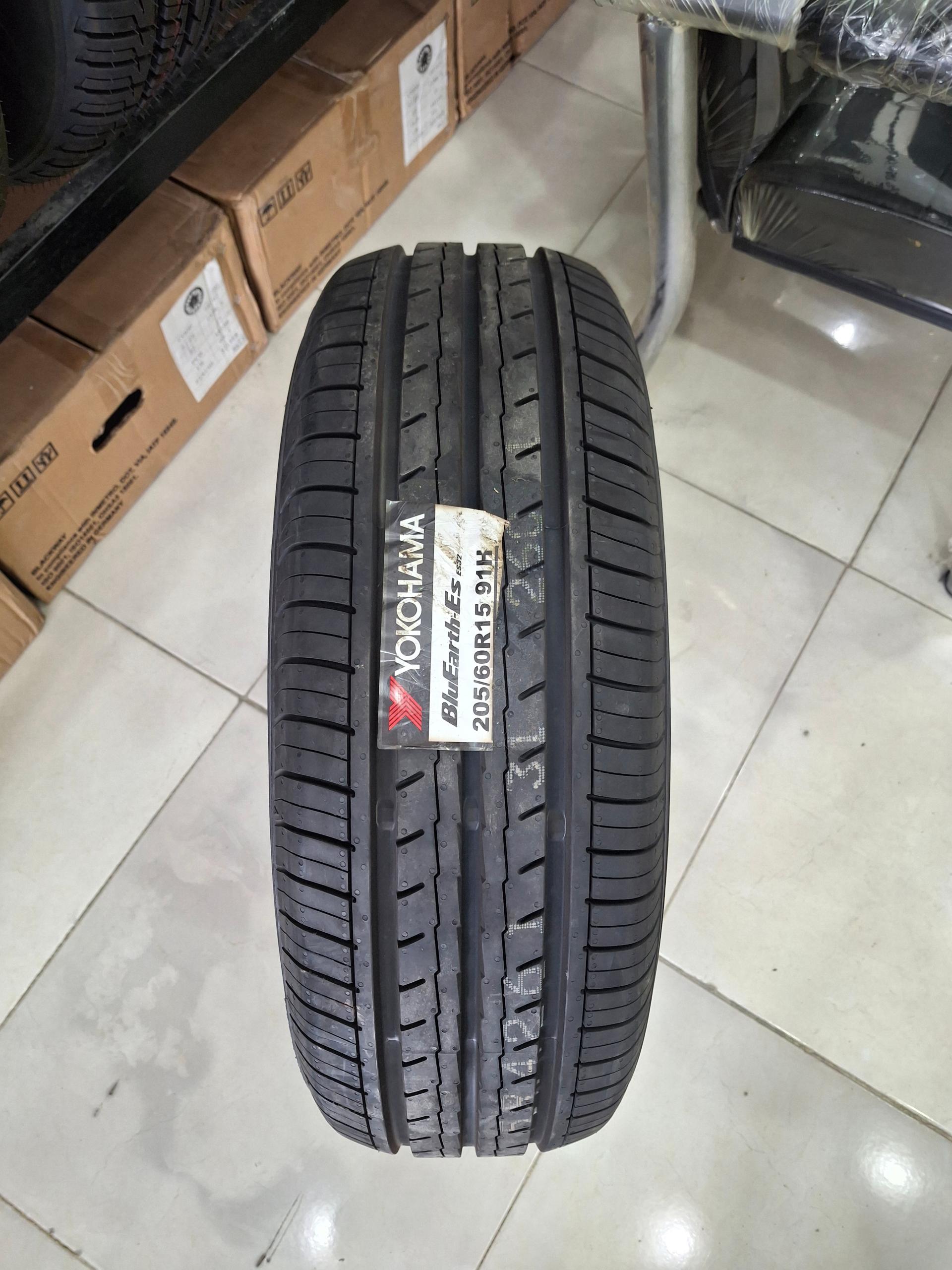 عکس لاستیک و باطری محسن