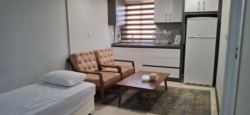 عکس زائر سرای بانک ملی ایران