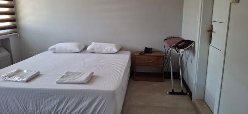 عکس زائر سرای بانک ملی ایران