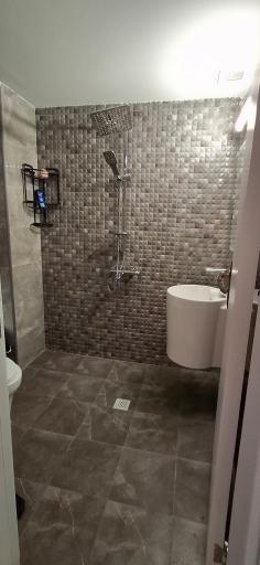 عکس زائر سرای بانک ملی ایران