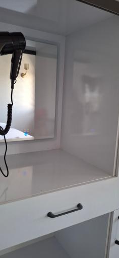 عکس زائر سرای بانک ملی ایران