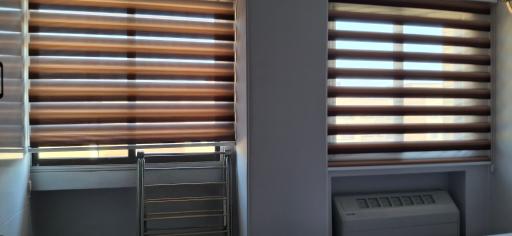 عکس زائر سرای بانک ملی ایران