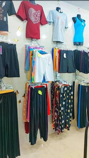 عکس سلین شاپ