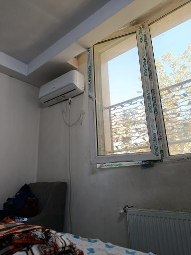 سوییت آپارتمان سروش