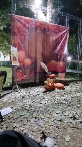 عکس پردیس رضوان دانشگاه بین المللی امام رضا