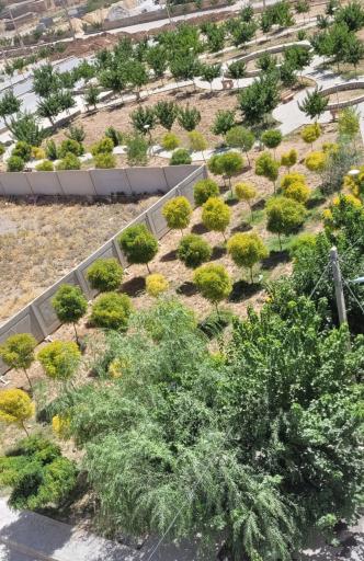 عکس بوستان سمیه