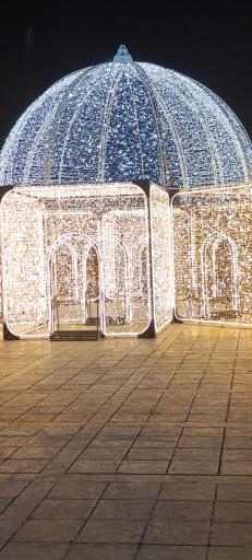 عکس بوستان ملت