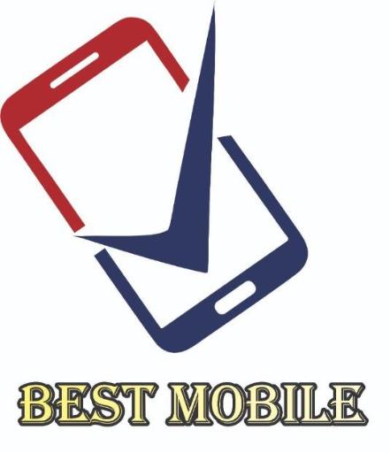 عکس بست موبایل