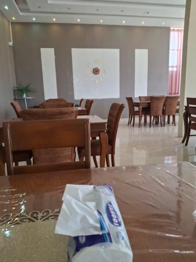 عکس اکبرجوجه گلوگاه
