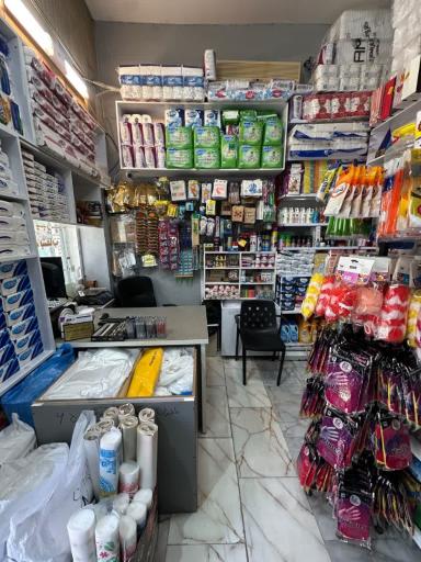 عکس ظروف یکبار مصرف پلاسکو رحیمیان