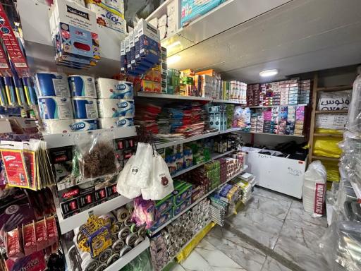 عکس ظروف یکبار مصرف پلاسکو رحیمیان