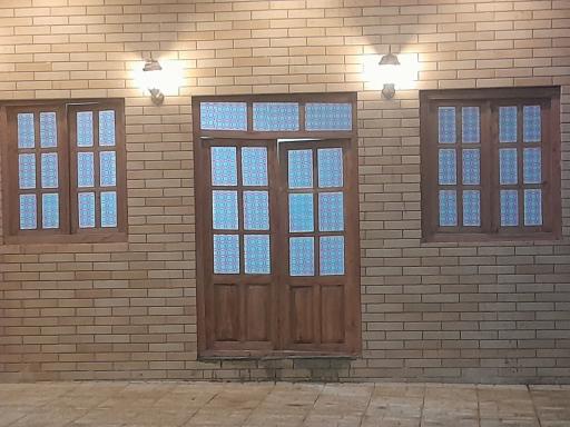 عکس اکبرجوجه گلوگاه