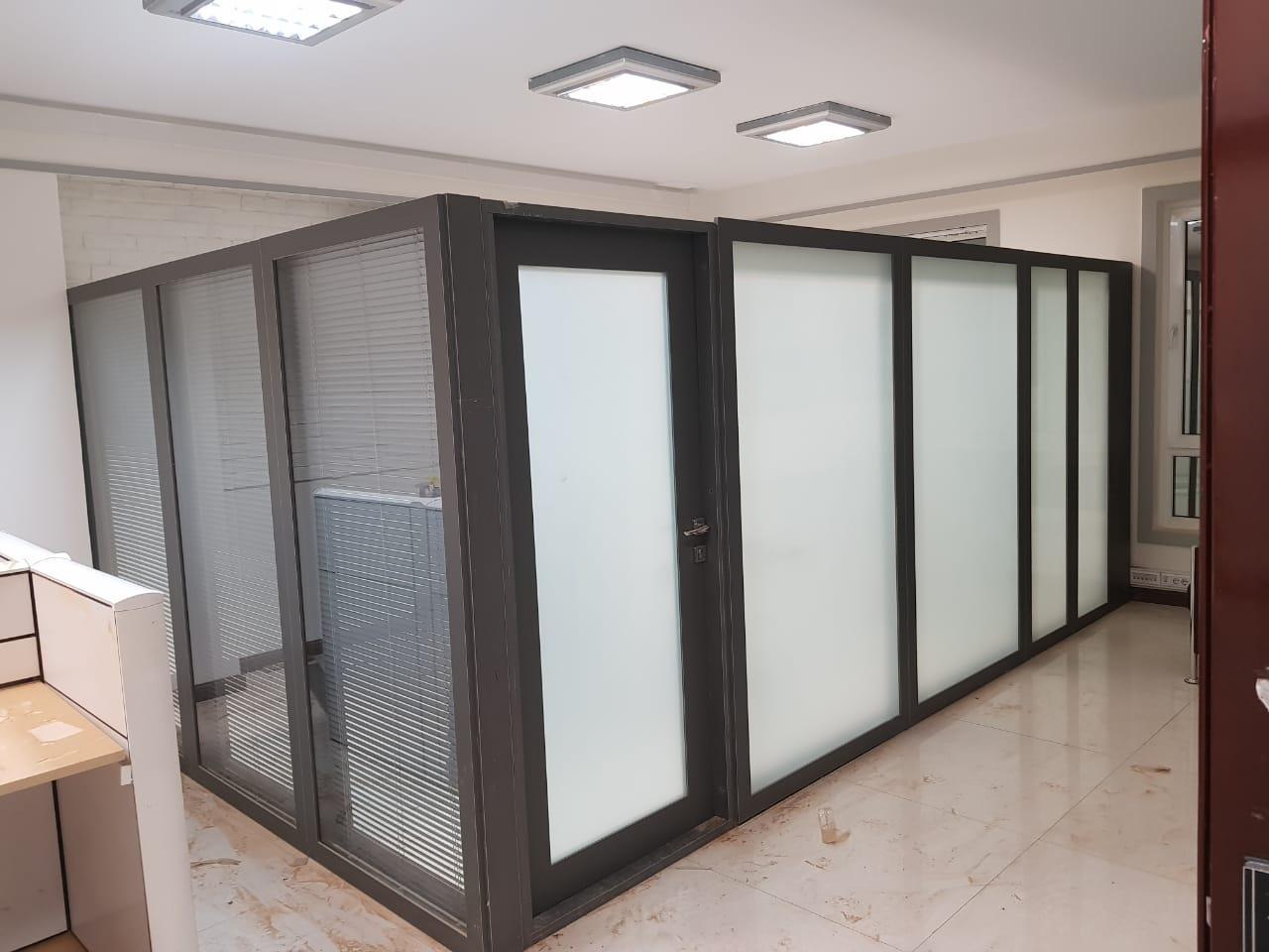 عکس سورن چوب