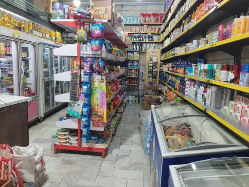 عکس سوپر امید