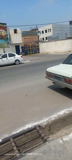 سپاه آزادشهر