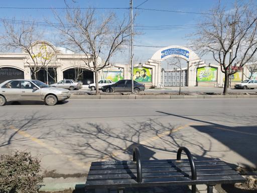 عکس بازار موبایل طلاب