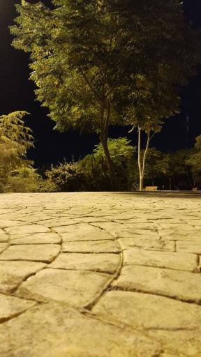 عکس بوستان کودک