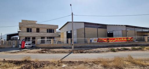 عکس فارس ممتاز