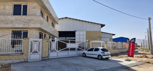 عکس فارس ممتاز