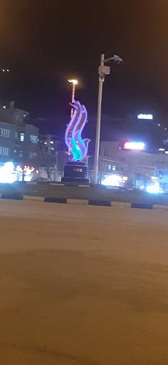 عکس میدان جهاد