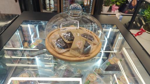 عکس کافه ۲۴