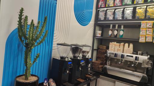 عکس کافه ۲۴