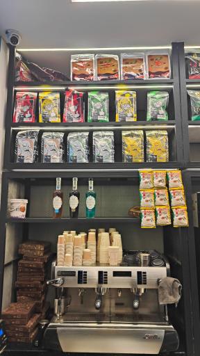 عکس کافه ۲۴