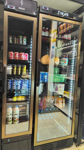 عکس کافه ۲۴