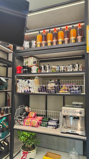 عکس کافه ۲۴