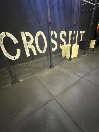 عکس باشگاه پراتیک