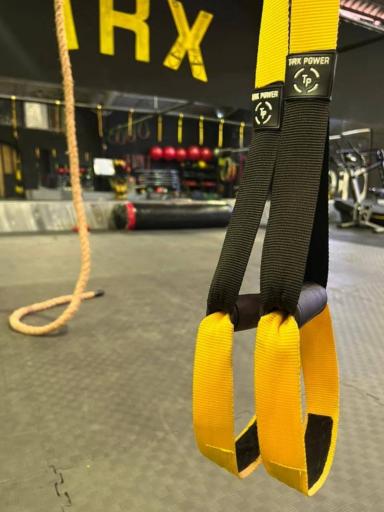 عکس باشگاه پراتیک