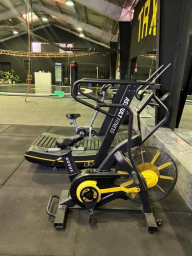 عکس باشگاه پراتیک