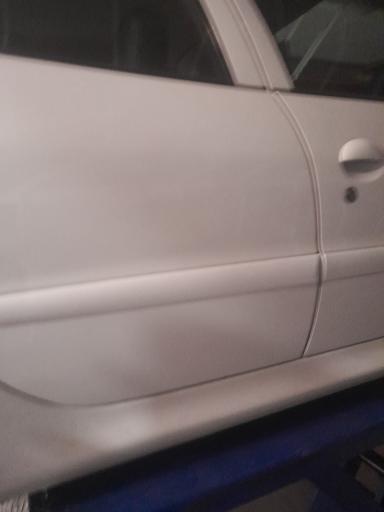 عکس مرکز تشخیص رنگ خودرو البرز