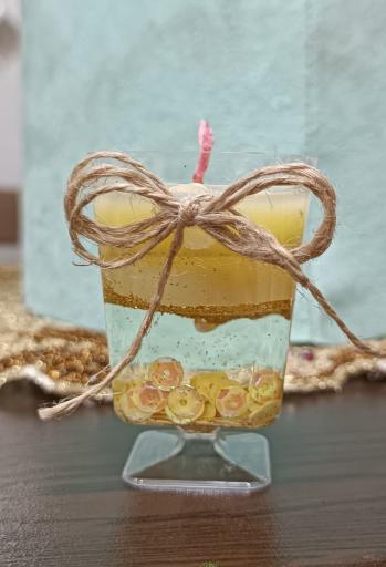 عکس کافه ۲۴