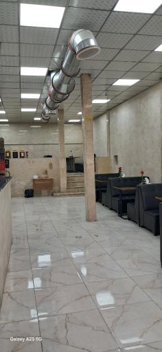 عکس طباخی مهدی یار