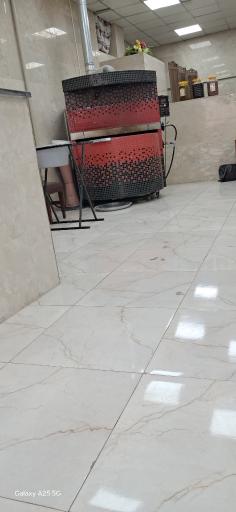 عکس طباخی مهدی یار