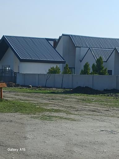 عکس هتل کایرا