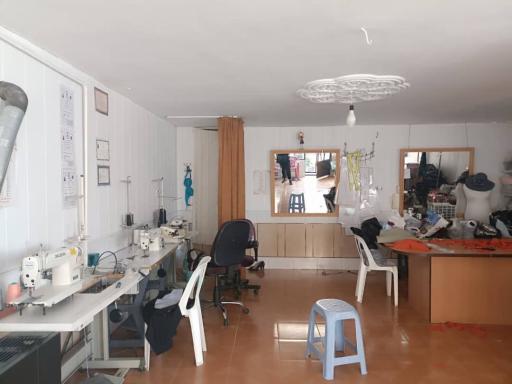 عکس مزون متین 