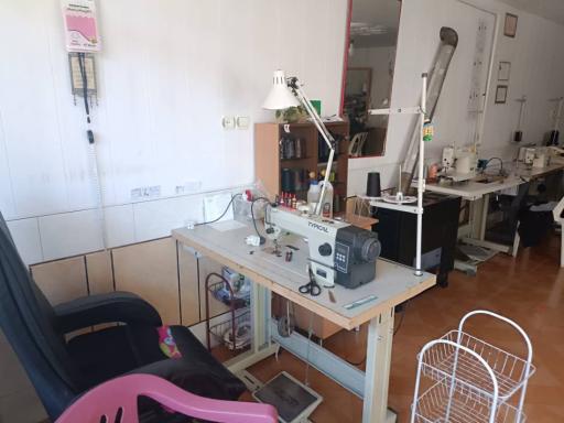 عکس مزون متین 