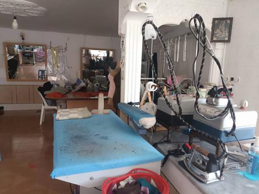 عکس مزون متین 