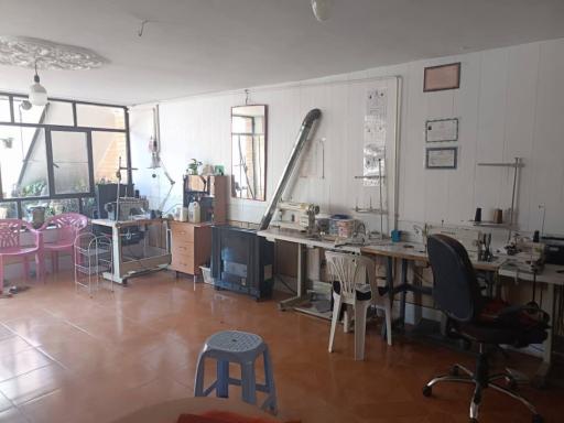 عکس مزون متین 