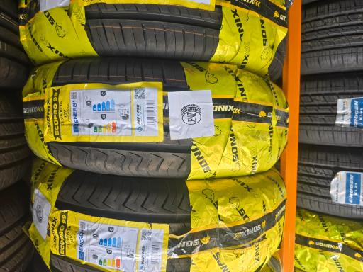 عکس لاستیک علی رحمانی 