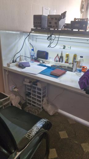 عکس موبایل نوین