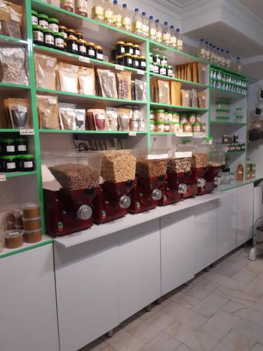 عکس روغنکده امروز 