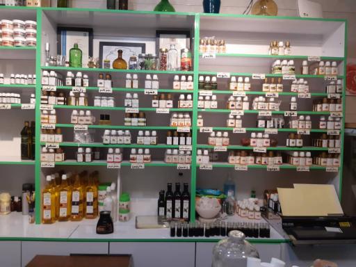 عکس روغنکده امروز 