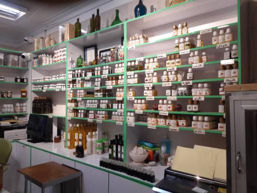 عکس روغنکده امروز 