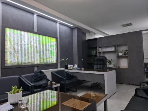 عکس مشاور املاک ویراک