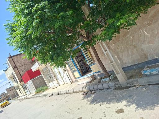 گالری همدل 